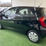 KIA PICANTO 1.0 BENZINA 70CV 50KW ANNO: 12/2012
